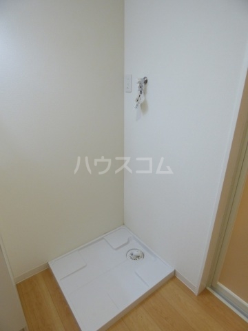 17/29 設備
