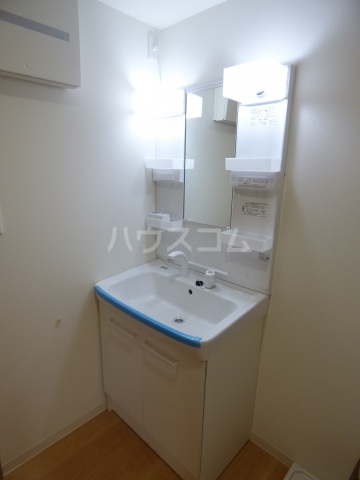15/29 洗面