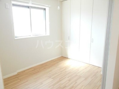 4/20 リビング/ダイニング