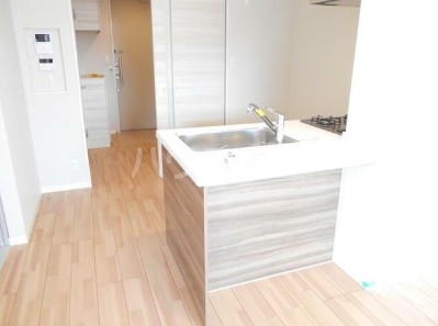 15/20 その他画像