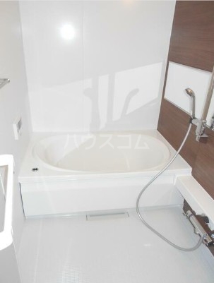 9/20 浴室