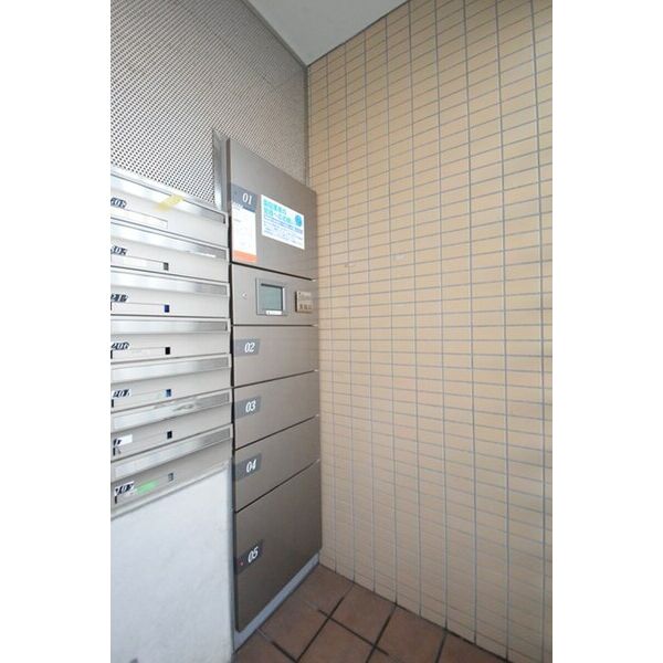 11/14 その他画像