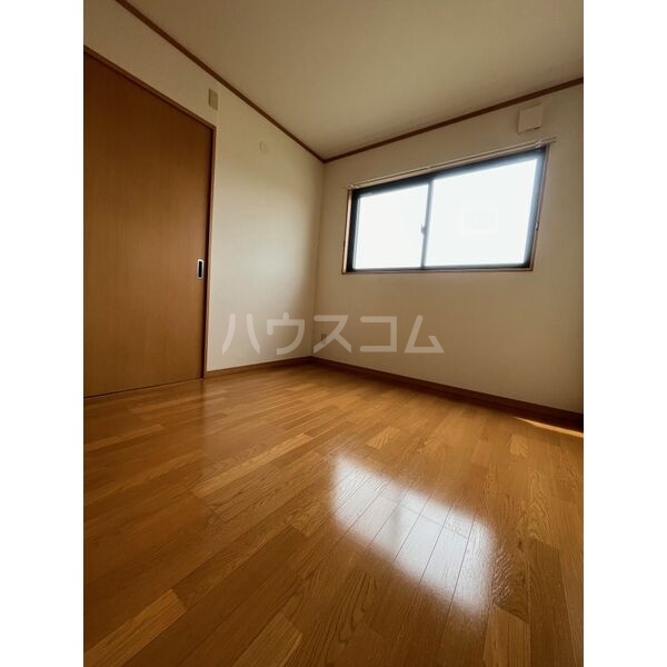 12/17 その他画像