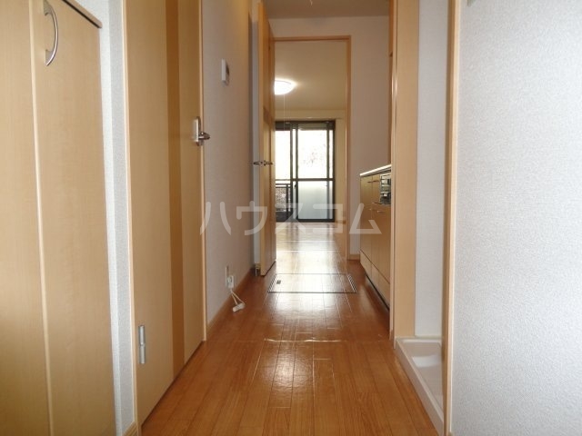 21/24 その他画像