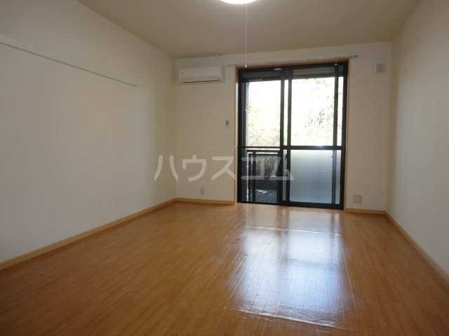 5/24 リビング/ダイニング