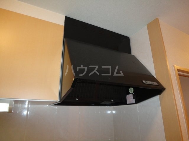 22/24 その他画像