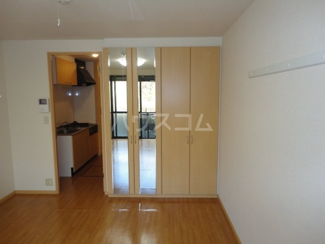 23/24 その他画像