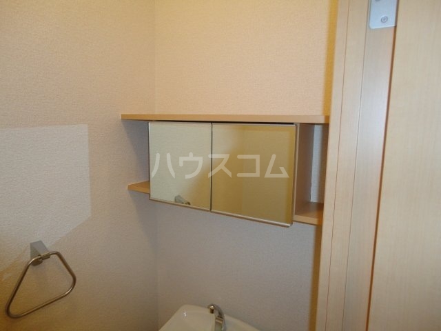 24/24 その他画像