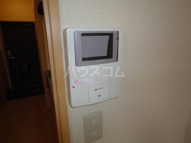 20/24 その他画像