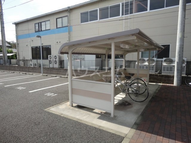 21/24 その他画像