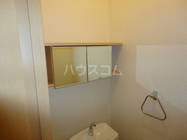 22/24 その他画像