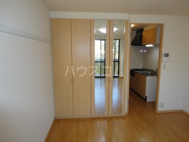 23/24 その他画像