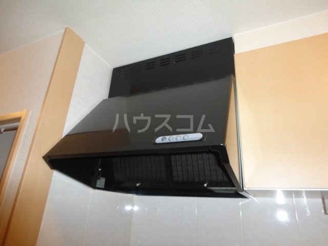 24/24 その他画像