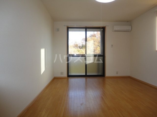 4/24 リビング/ダイニング