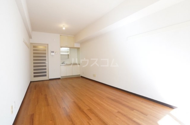 14/19 その他画像