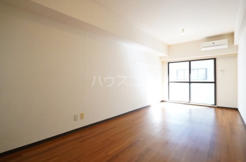 15/19 その他画像