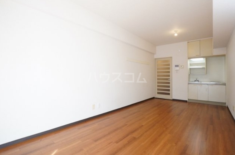 17/19 その他画像