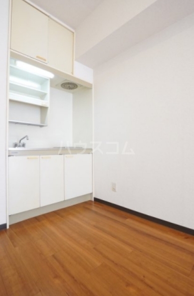 18/19 その他画像