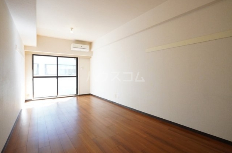 3/19 リビング/ダイニング