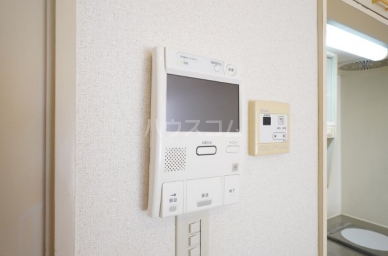 13/19 その他画像