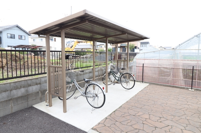 14/25 その他画像