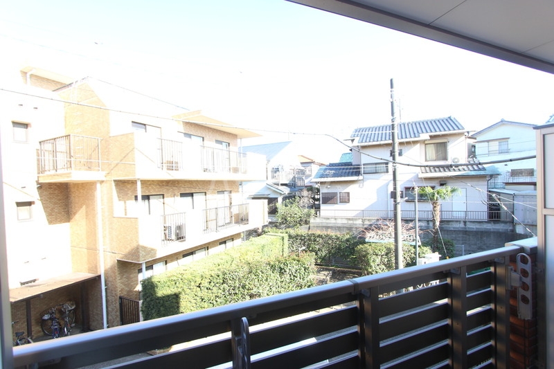 12/18 その他画像