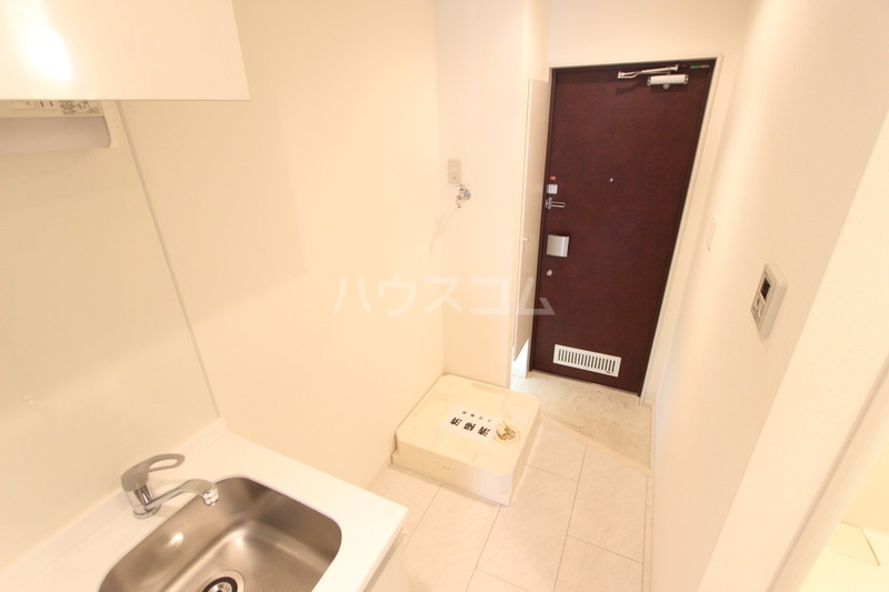 15/18 その他画像