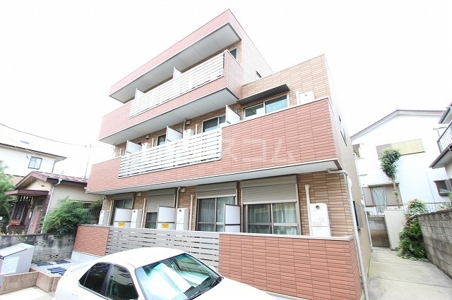 16/18 その他画像