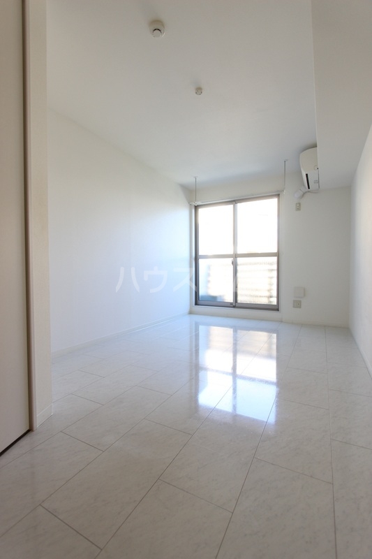 3/18 リビング/ダイニング