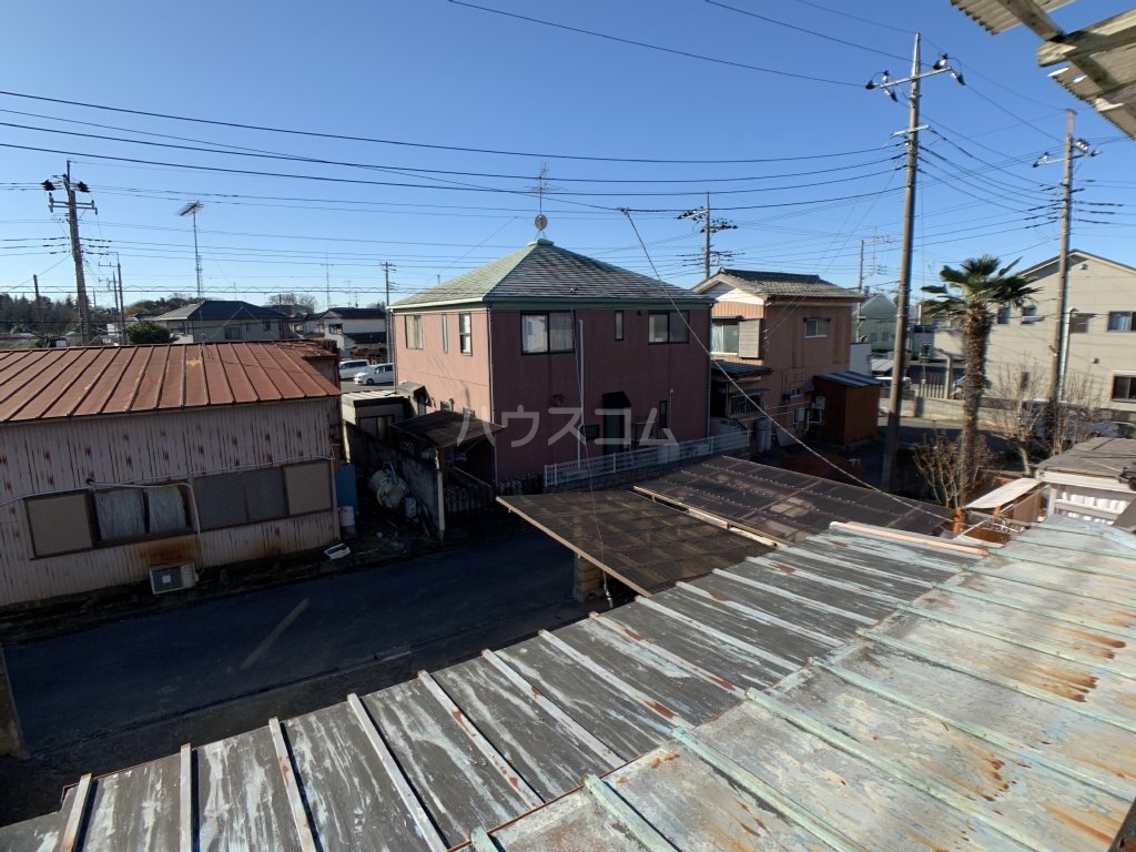 24/30 その他画像