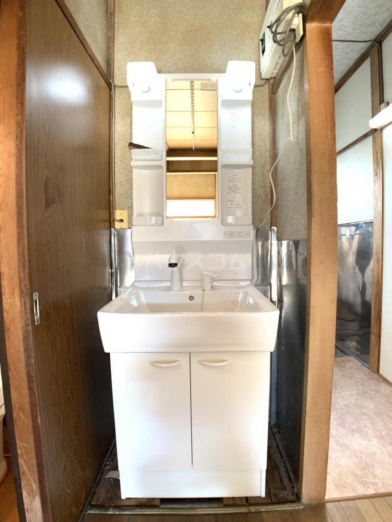 25/30 その他画像