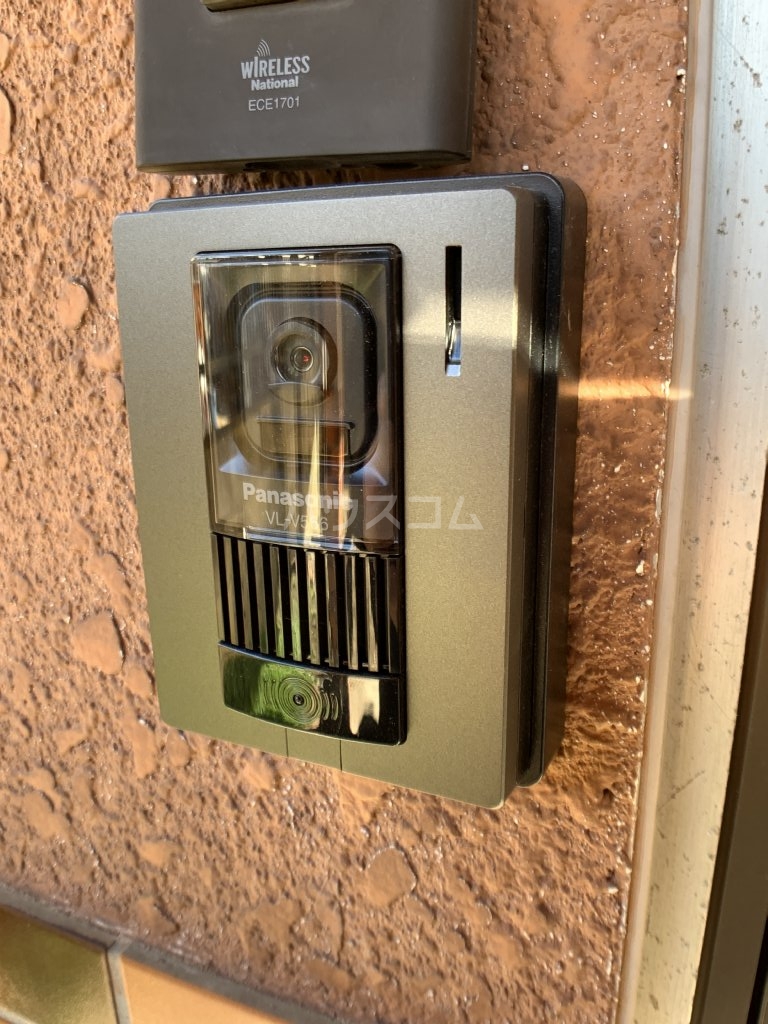 26/30 その他画像