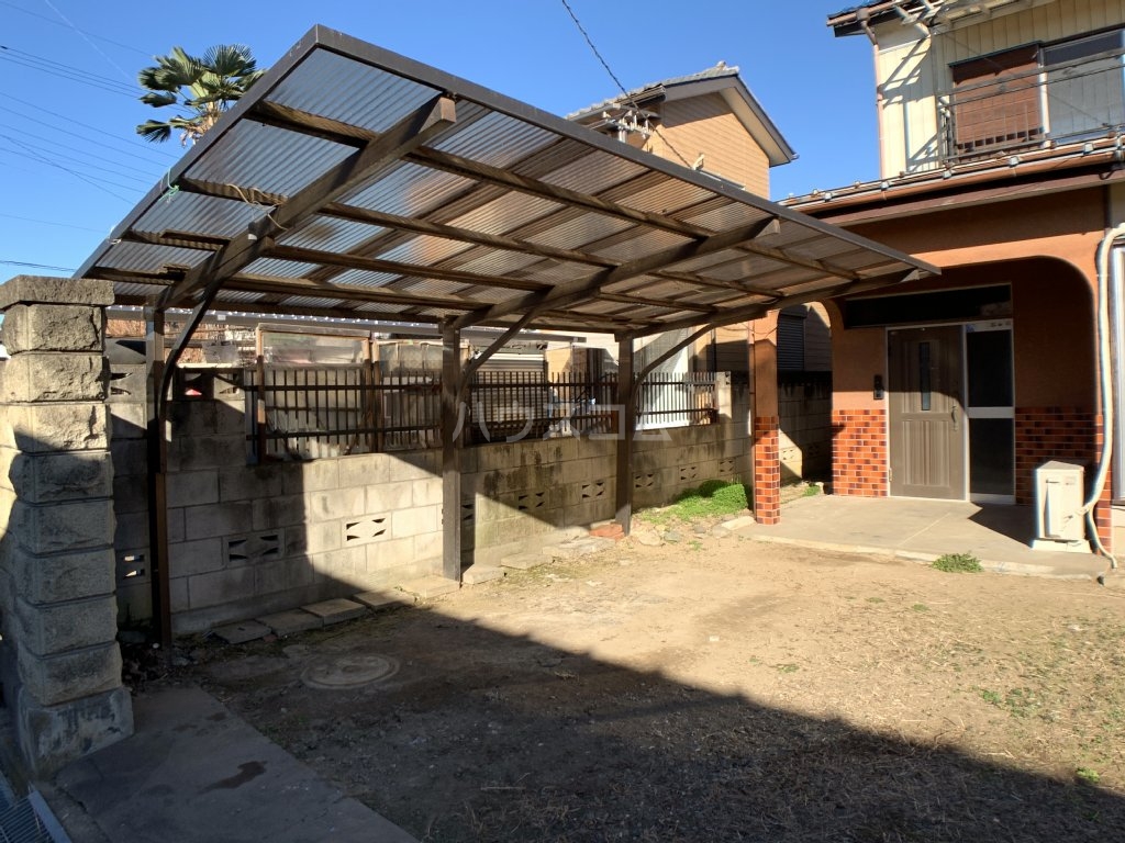 28/30 その他画像