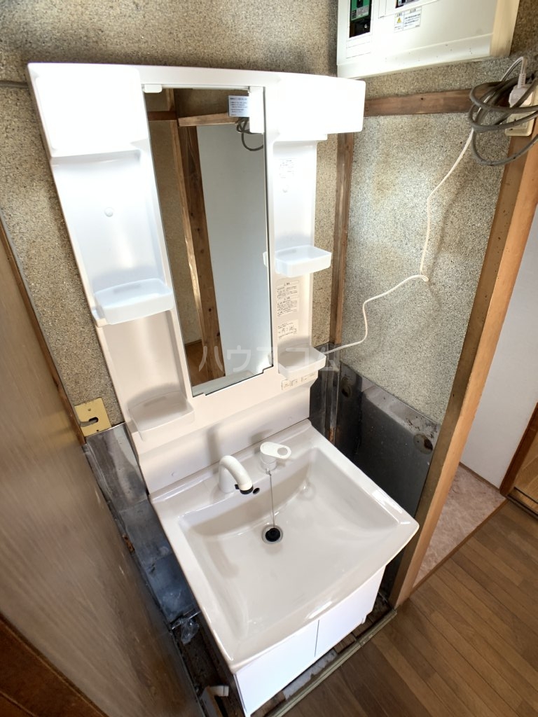 22/30 その他画像