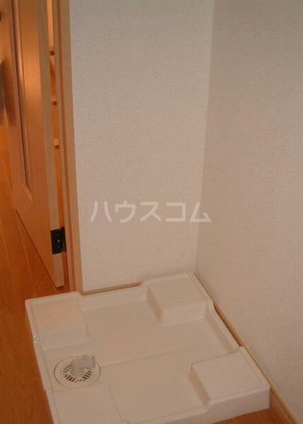15/30 設備