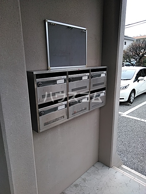 19/27 その他画像