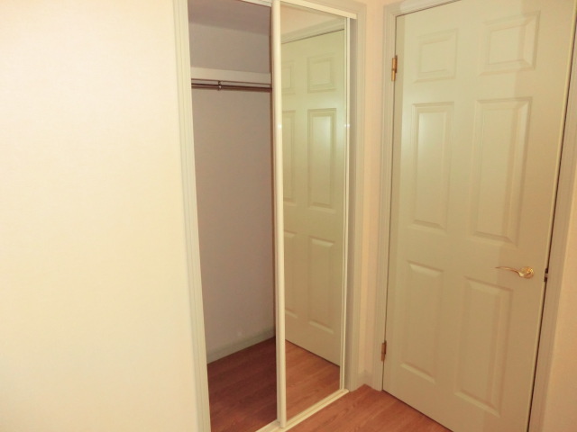 8/28 収納