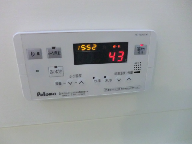 18/28 その他画像