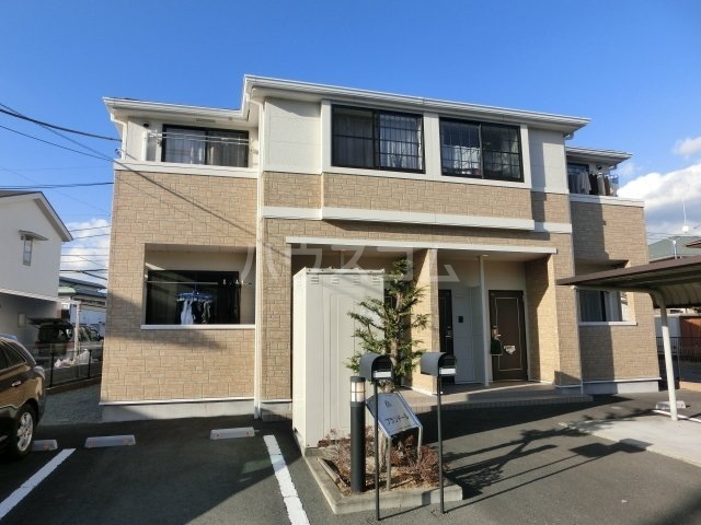 1/28 外観