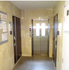 14/25 その他画像