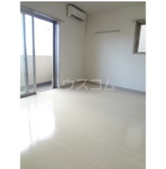 3/25 リビング/ダイニング