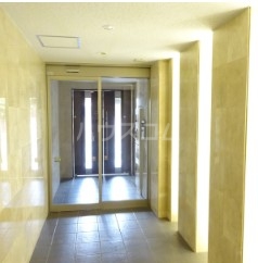 11/25 その他画像