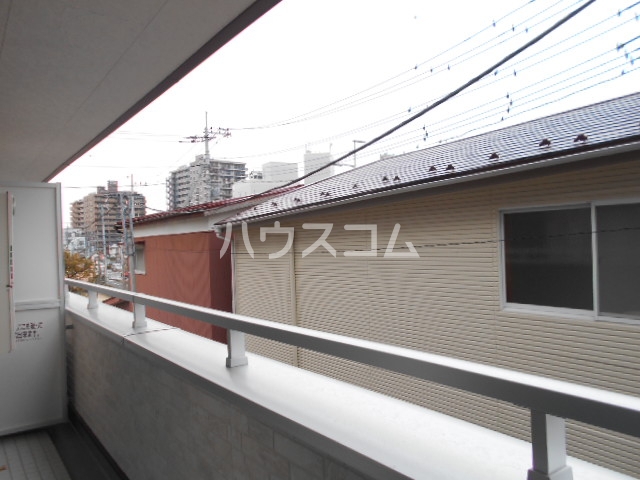 18/29 その他画像