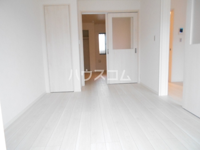 4/29 リビング/ダイニング