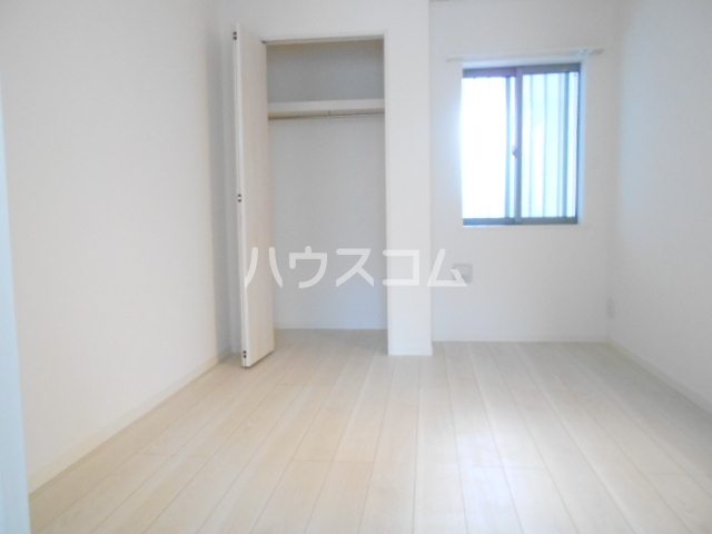 5/29 リビング/ダイニング