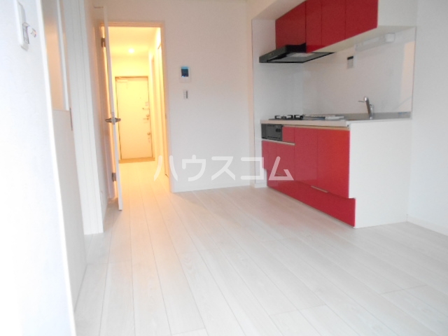 20/29 その他画像