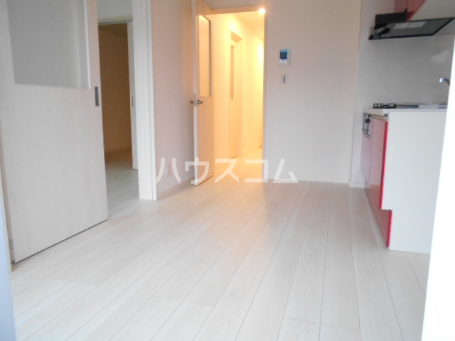 21/29 その他画像