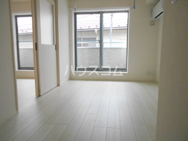 3/29 リビング/ダイニング