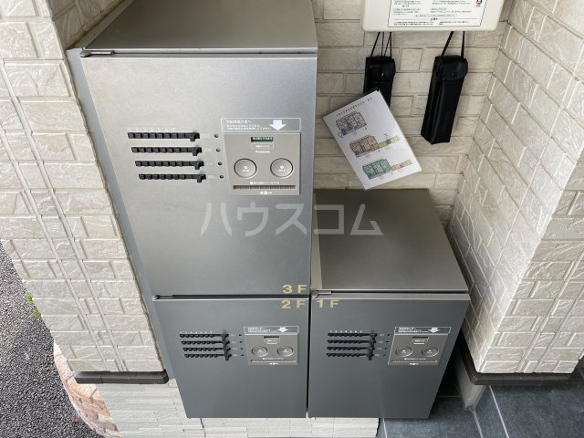 17/28 その他画像