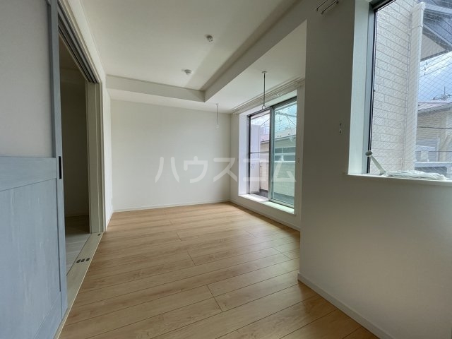 6/28 室内